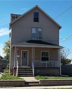1st image of 320 Belmont Ave