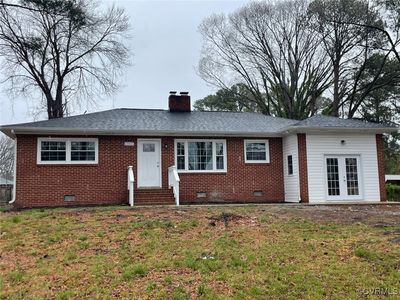 2800 Emblem Dr, North Chesterfield, VA, 23234