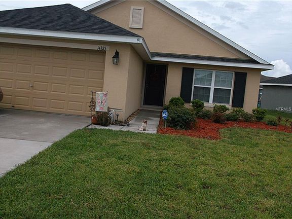 5th image of 14325 Edinburgh Moor Dr