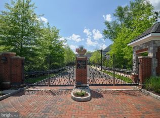 26 Creek Run, New Hope, PA 18938