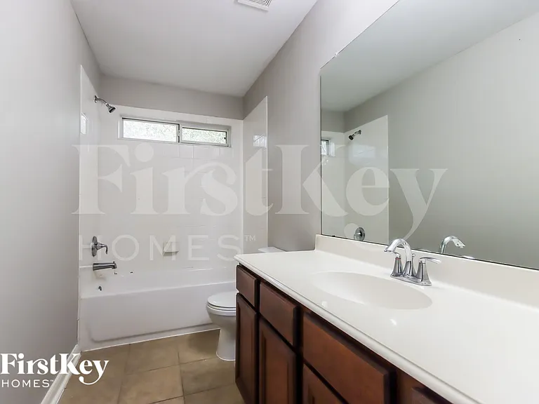 1806 Chart Dr — Photo 16