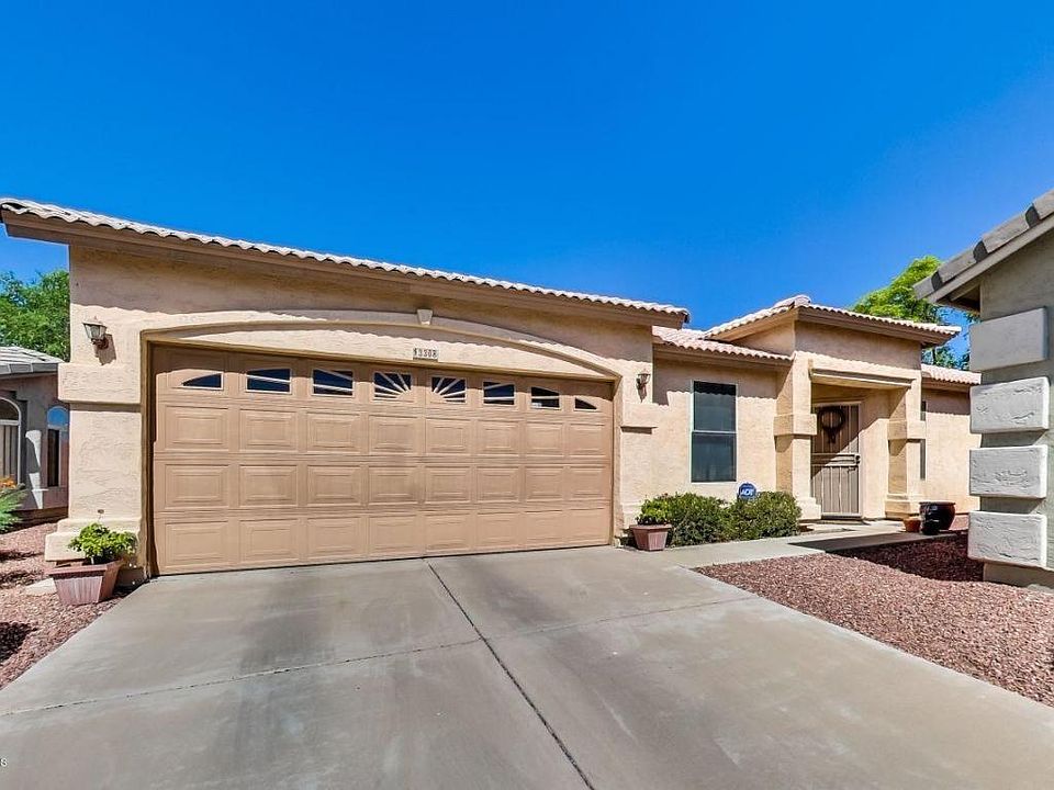 1st image of 3308 E Tierra Buena Ln
