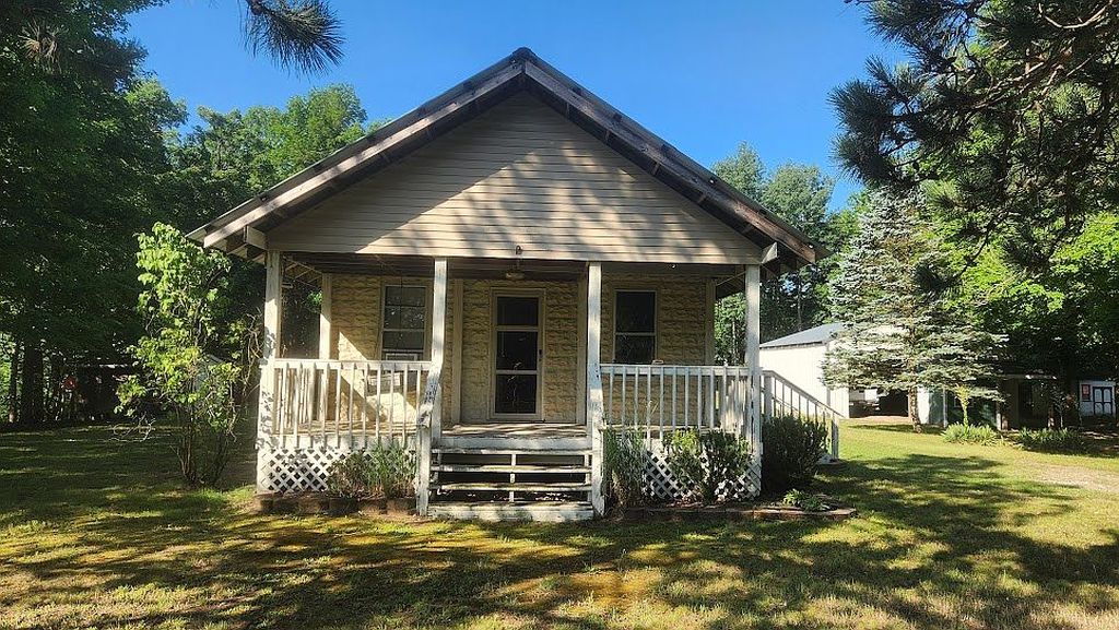 68687 M 43 - Property Image