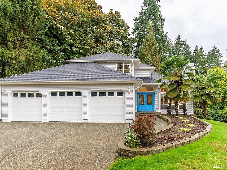 1st image of 4139 164th Ave SE