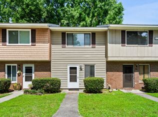 108 Beaver Pond Loop UNIT 40, Pawleys Island, SC 29585