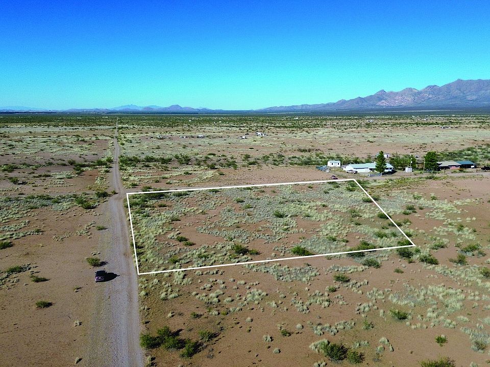 1st image of W Galante Way #339