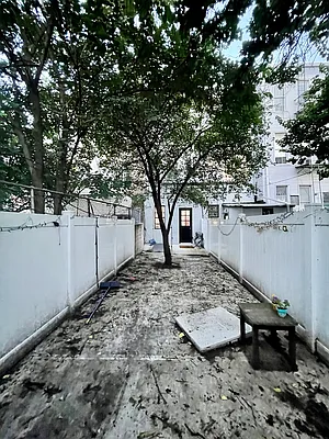 Rented by Ink Realty Services LLC | media 36