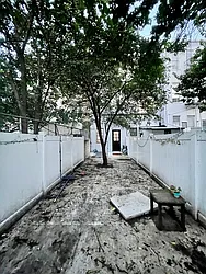 Rented by Ink Realty Services LLC