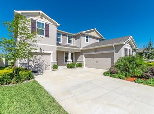 1006 Better Days Pl, Valrico, FL 33594
