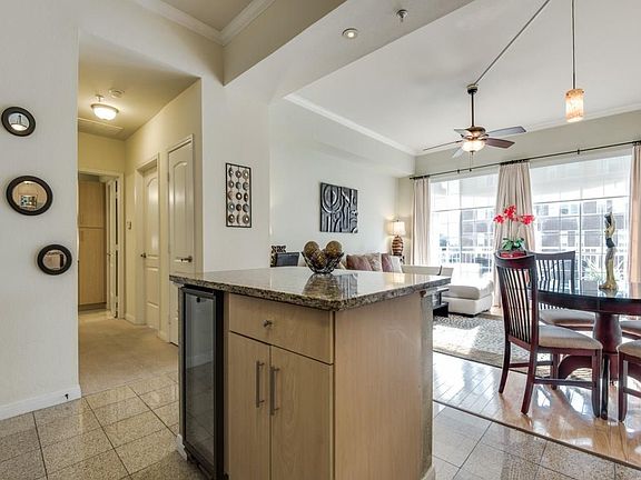 4th image of 3225 Turtle Creek Blvd APT 314
