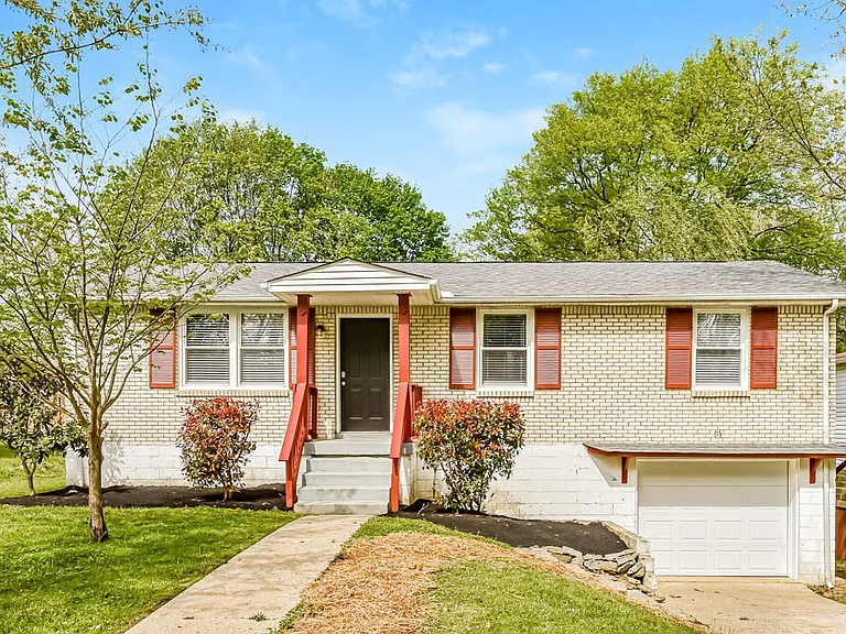 4983 Karen Ray Dr — Photo 1