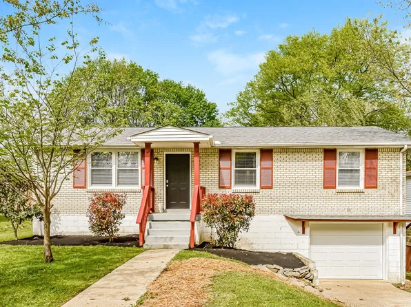 4983 Karen Ray Dr, Antioch, TN 37013