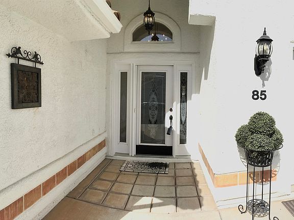 4th image of 145 S Crystal Lakes Dr Unit 85