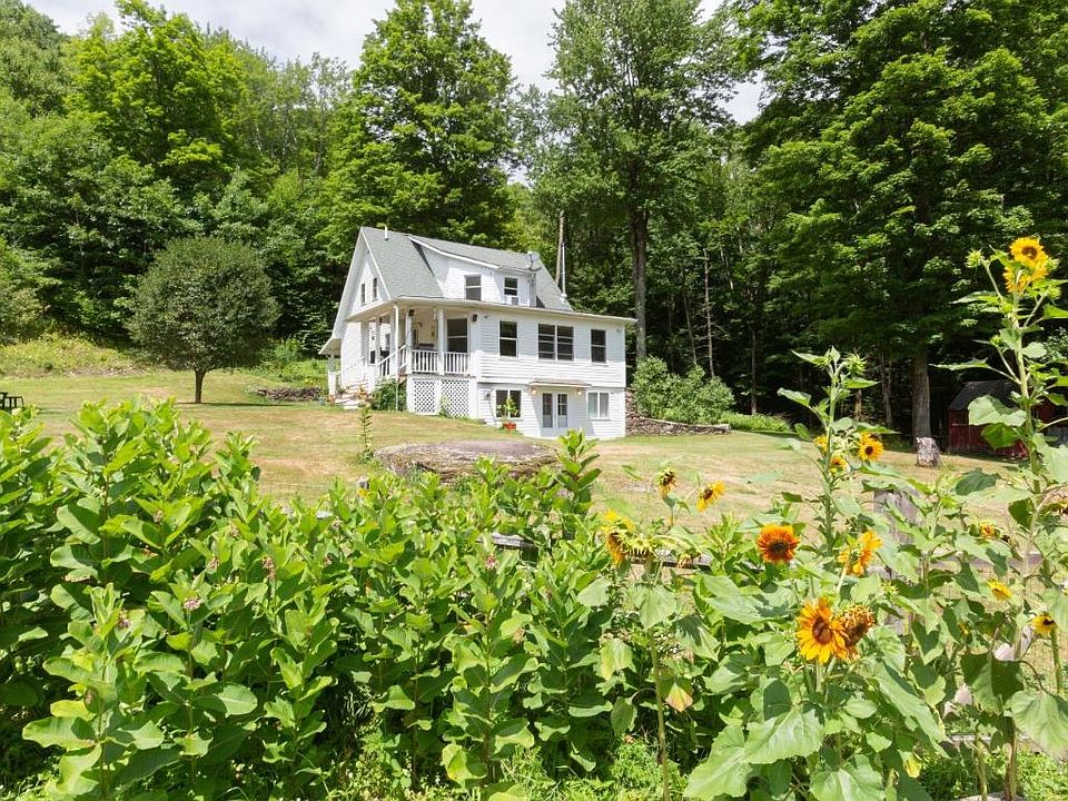 726 Christian Hill Rd, Franklin, NY 13775 Zillow
