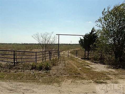1st image of 6100 NE County Road 2030