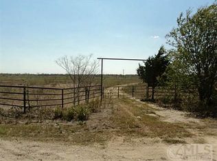 6100 NE County Road 2030, Powell, TX 75153