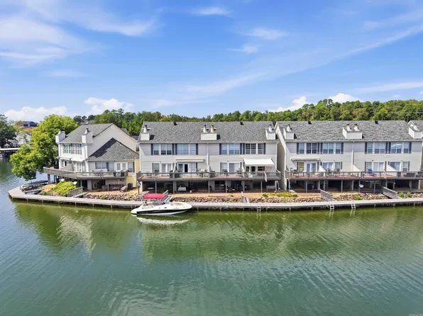 227 Bayshore Cv, Hot Springs, AR 71901
