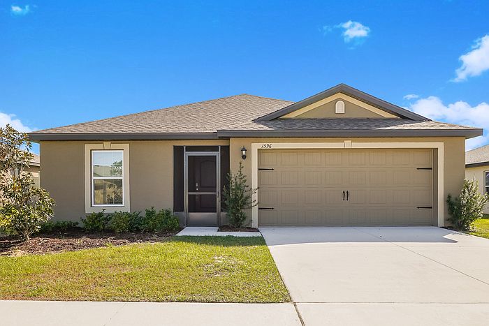 1st image of 1596 Swan Lake Cir