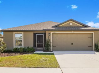 1596 Swan Lake Cir, Dundee, FL 33838