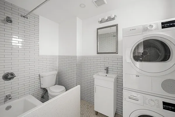 Rented by Corcoran | media 17