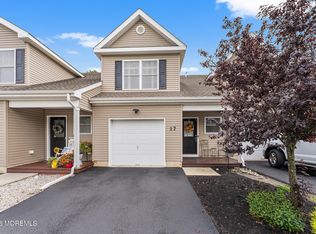 17 Wiley Way, South Toms River, NJ 08757