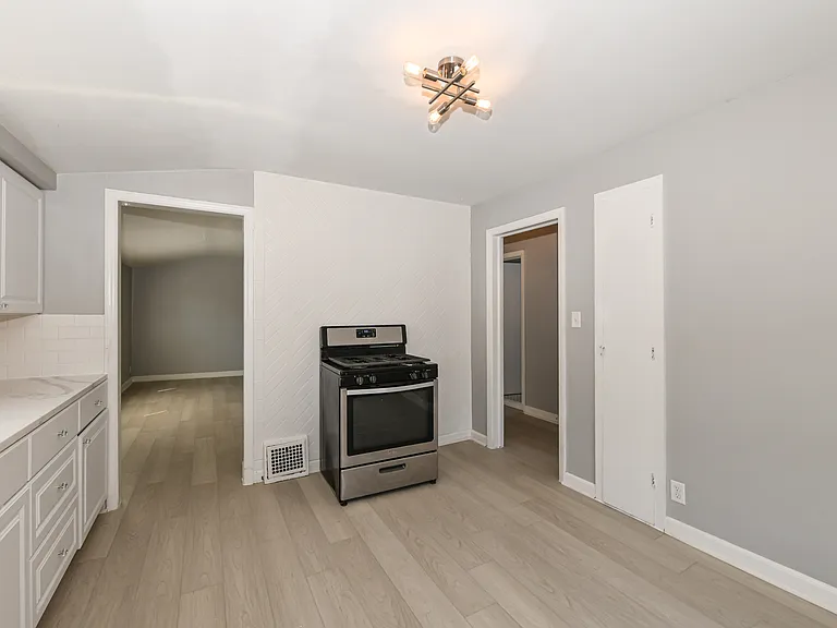 2230 S 72nd St #2 — Photo 3