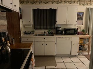 4238 S 14th St, Milwaukee, WI 53221