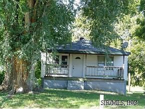 1st image of 597 McBride Ave