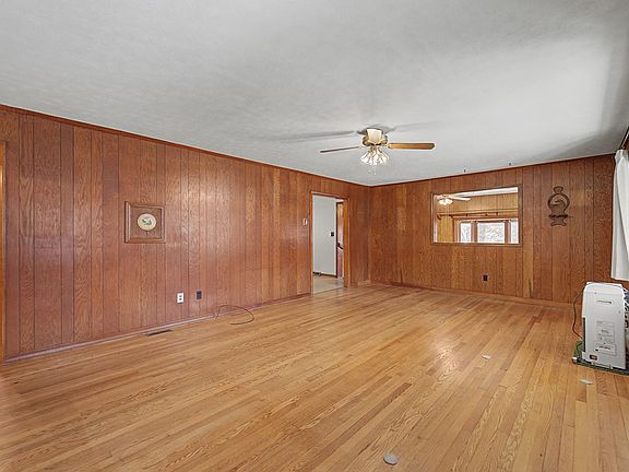 5th image of 841 Evans Cove Rd