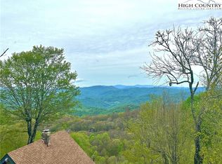 106 Pinnacle Ridge Rd, Banner Elk, NC 28604