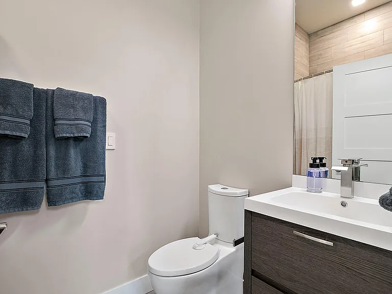 13720 SE 266th St — Photo 39