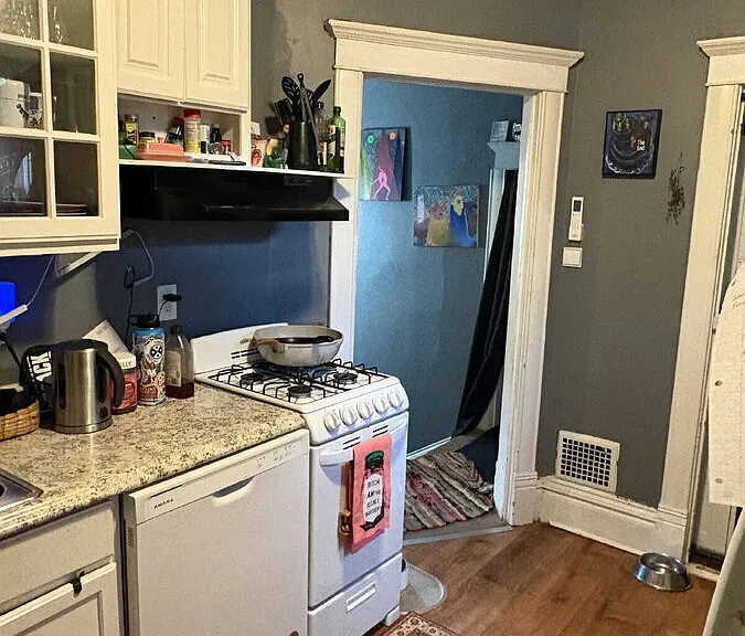 1500 Grand St NE #2 — Photo 12