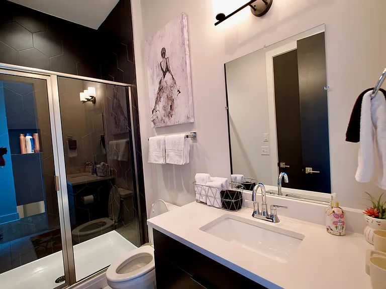 2910 Felicia St #1 — Photo 21