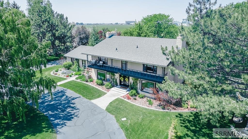 4796 S 5 W, Idaho Falls, ID 83404 MLS 2155477 Zillow