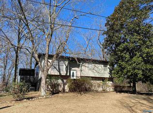 7832 Shriner Dr, Pinson, AL 35126