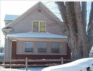 1st image of 217 W 13th St
