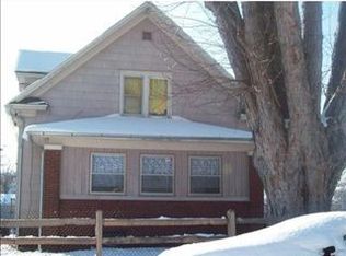 217 W 13th St, Mishawaka, IN 46544