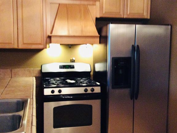 5th image of 9005 Cynthia St APT 319