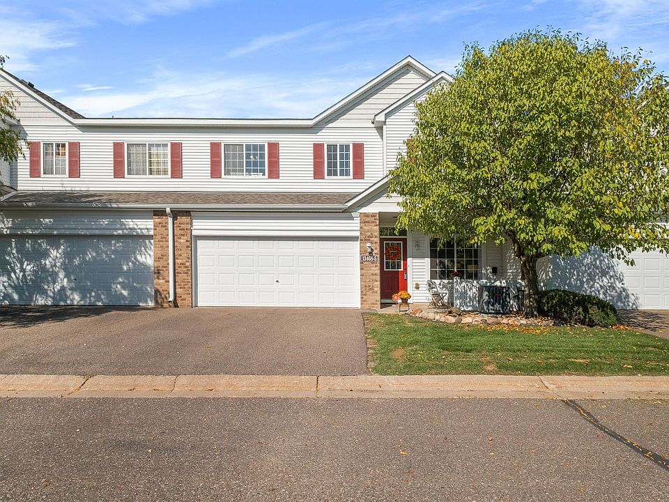 1st image of 13468 Europa Ct N Unit 5