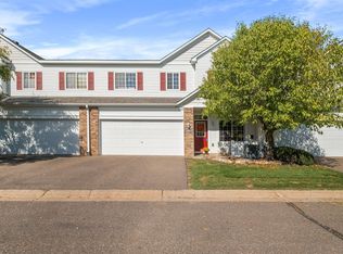 13468 Europa Ct N UNIT 5, Hugo, MN 55038