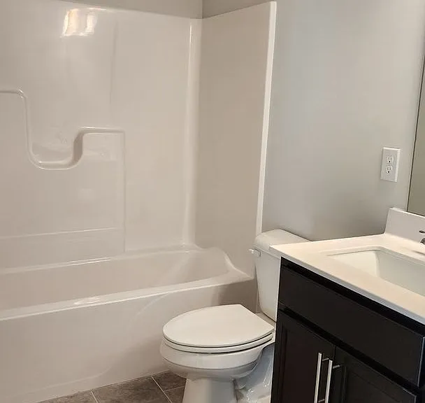 2340 Chert Ln — Photo 12