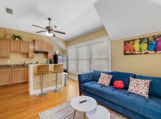 128 E 9th St #2, Jacksonville, FL 32206