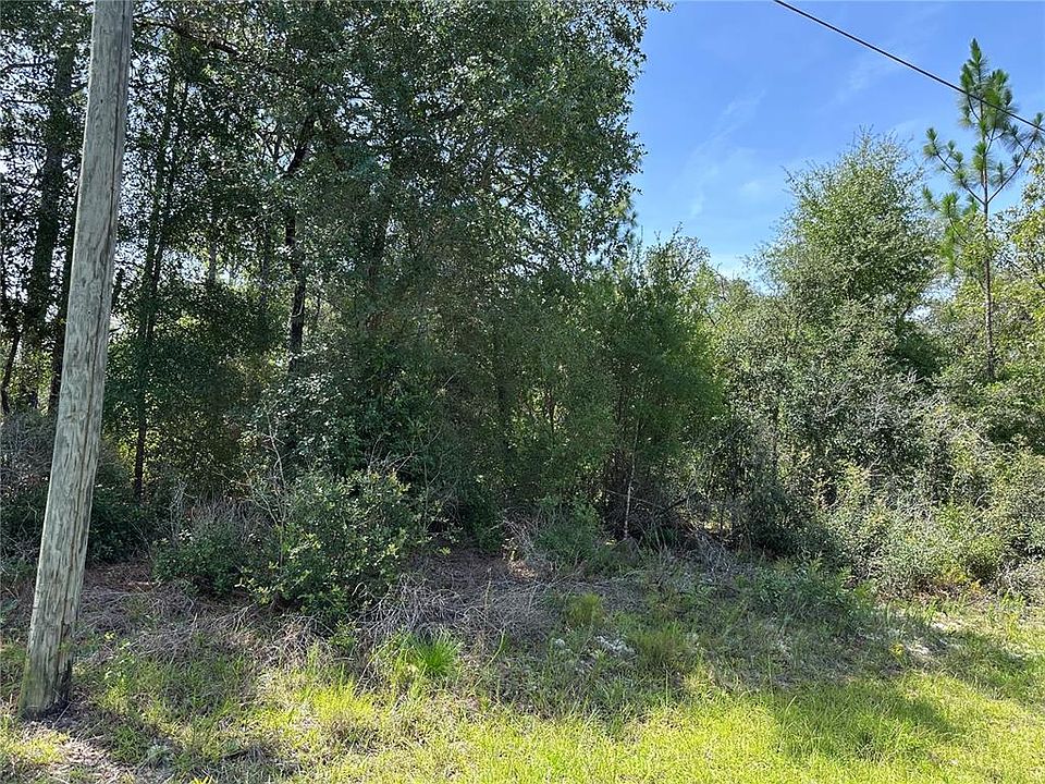1st image of 8547 N TROJAN DRIVE LOT 12