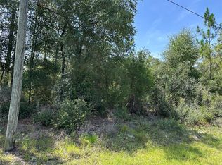 8547 N Trojan Dr LOT 12, Dunnellon, FL 34433