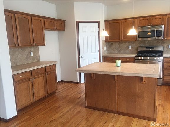 5th image of 29550 63rd Ct S