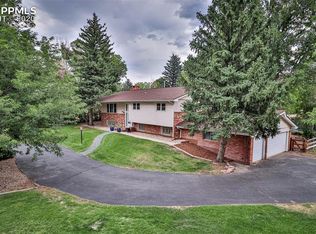 6827 Rosewood Dr, Colorado Springs, CO 80918