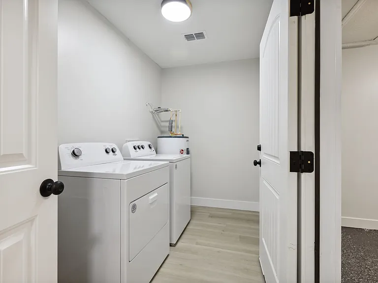 Mod Villas — Photo 21