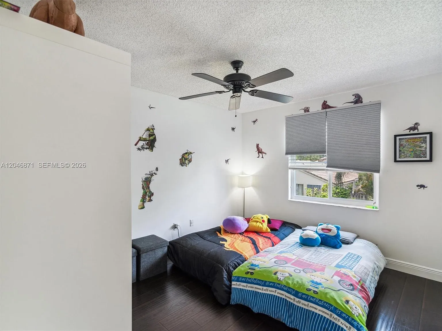 3 bed, 2.5 bath, 1784 sqft, $4,100 — Photo 4