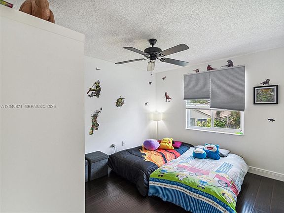 4th image of 15760 NW 16th Ct #15760