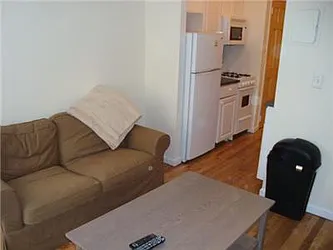 Rented by Luxor Homes & Investment Realty